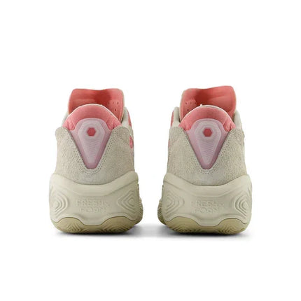 Men's New Balance Fresh Foam BB V2 Moonbeam Shoes