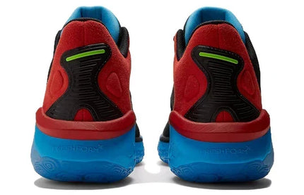 Men's New Balance Fresh Foam BB Virtual Shoes