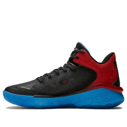 Men's New Balance Fresh Foam BB Virtual Shoes