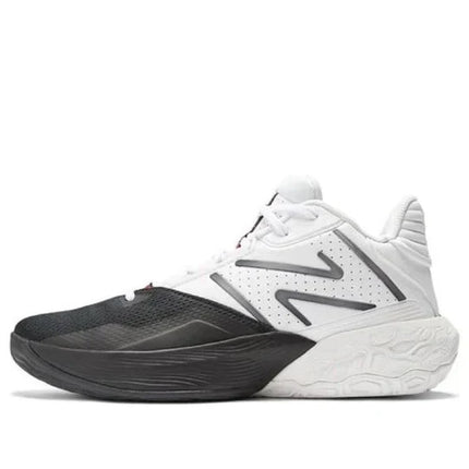 Men's New Balance Two WXY V4 Dualism Shoes
