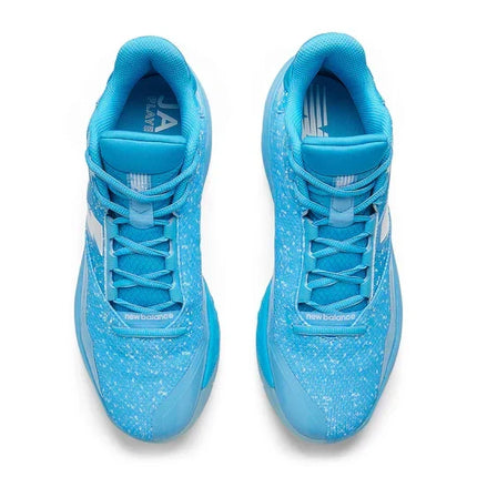 Men's New Balance Two WXY V4 Jamal Murray Shoes