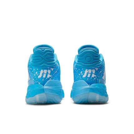 Men's New Balance Two WXY V4 Jamal Murray Shoes