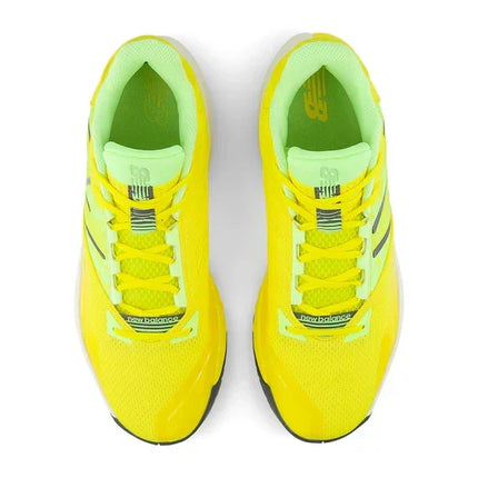 Men's New Balance Two WXY V4 Lemon Zest Shoes