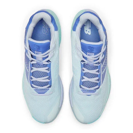 Men's New Balance Two WXY V4 Make It Rain Shoes