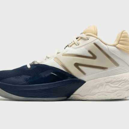 Men's New Balance Two WXY V4 Midnight Violet Shoes