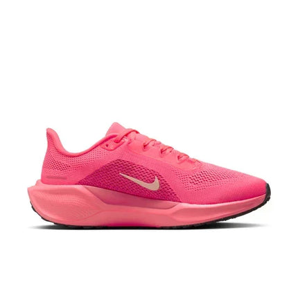 Men's Pegasus 41 Hot Punch Shoes