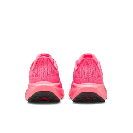 Men's Pegasus 41 Hot Punch Shoes