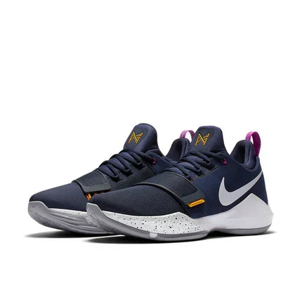 Men's Nike PG1 The Bait Shoes