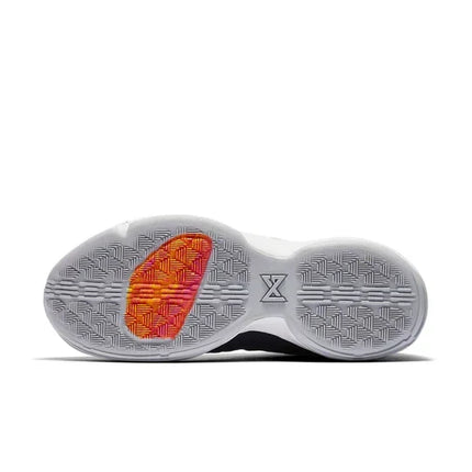 Men's Nike PG1 The Bait Shoes