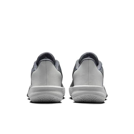 Men's Nike Precision 7 'Smoke Grey' Shoes