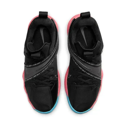 Men's Nike React Hyperset South Beach Shoes