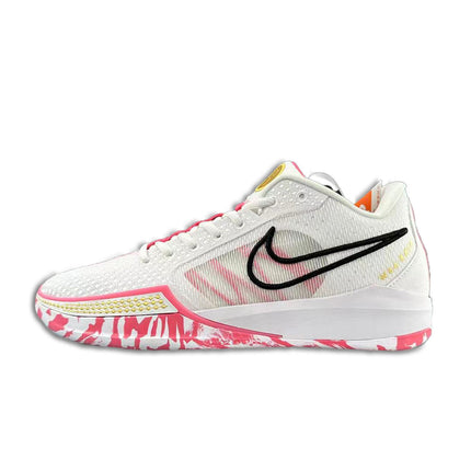 Men's Nike Sabrina 1 Magnetic V7 Shoes