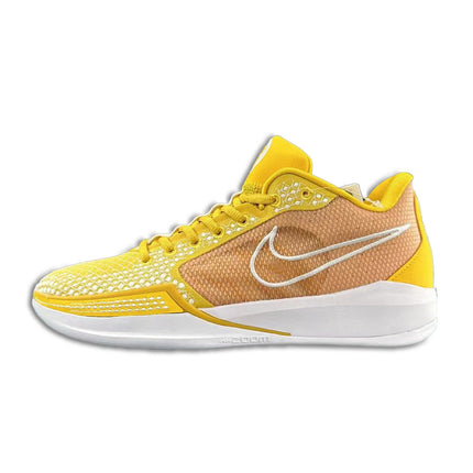 Men's Nike Sabrina 1 Magnetic V8 Shoes