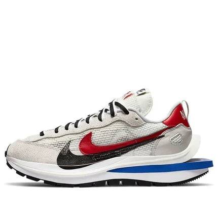 Men's Nike Vaporwaffle Sacai Sail Shoes
