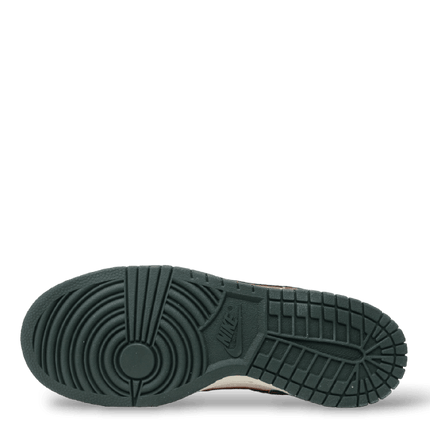 Men's Nike SB Dunk Low x Otomo Katsuhir Steamboy Boy OST Shoes