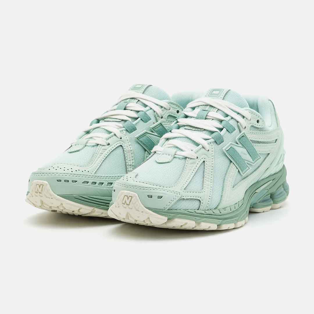 Men's New Balance 1906R 'Pastel Pack' Shoes