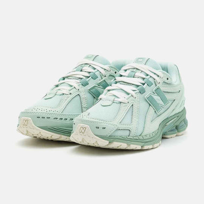 Men's New Balance 1906R 'Pastel Pack' Shoes