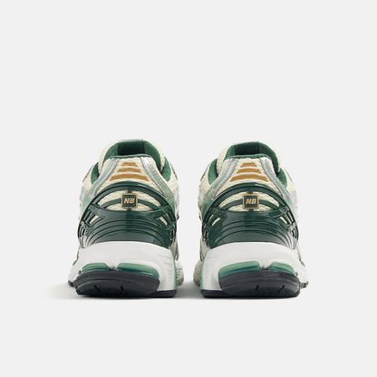 Men's AimÃ© Leon Dore x New Balance 1906R â€œJadeâ€ Shoes