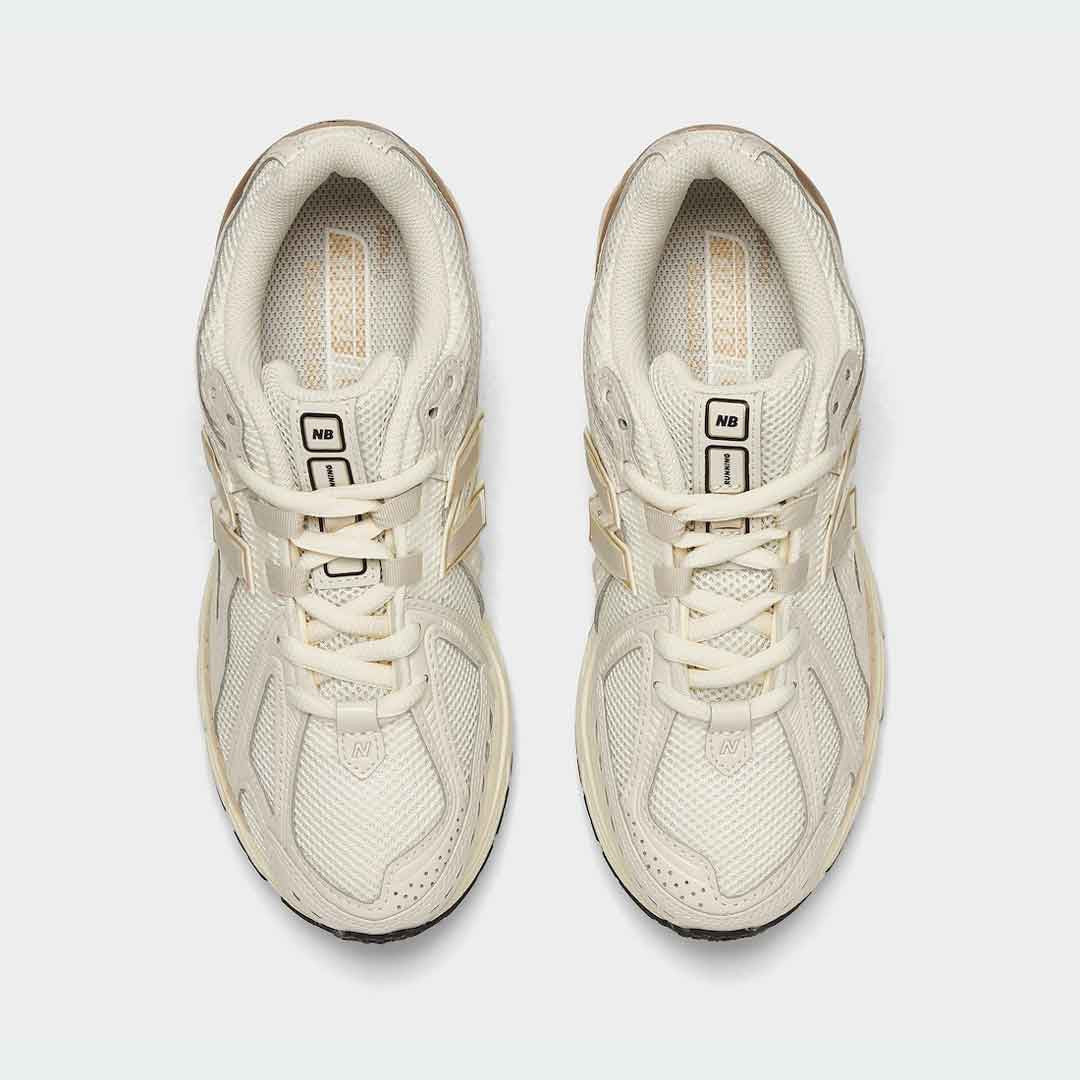 Men's New Balance 1906R 'Angora' Shoes
