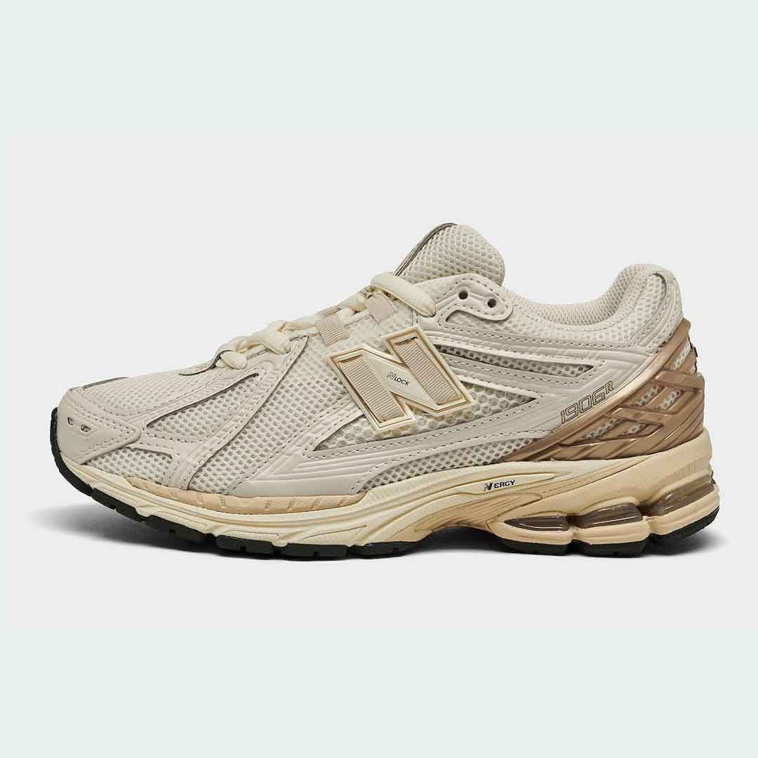 Men's New Balance 1906R 'Angora' Shoes