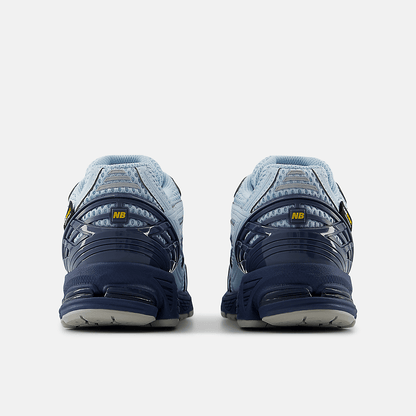 Men's New Balance 1906R 'Blue' Shoes