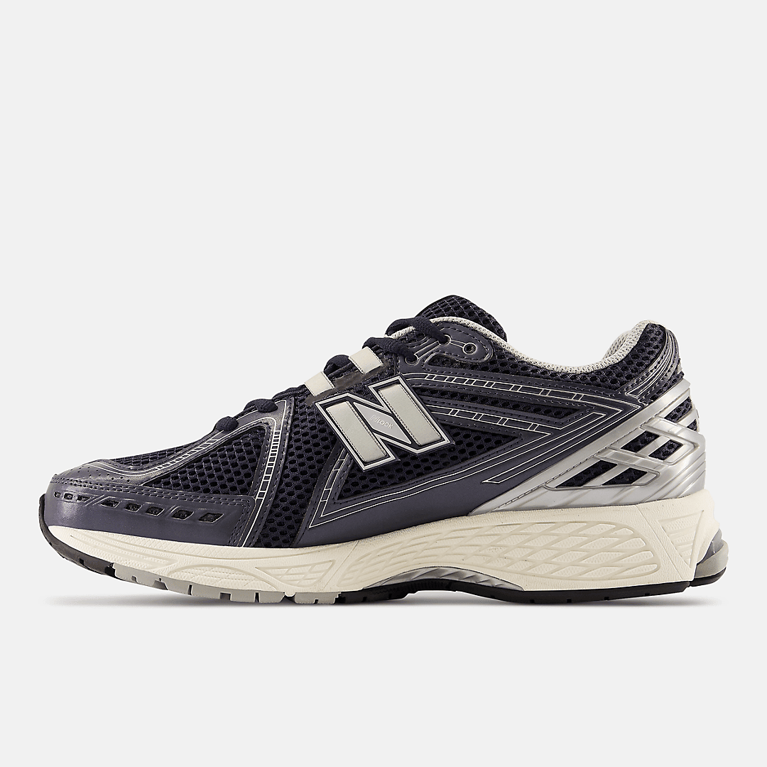 Men's New Balance 1906R 'Eclipse' Shoes