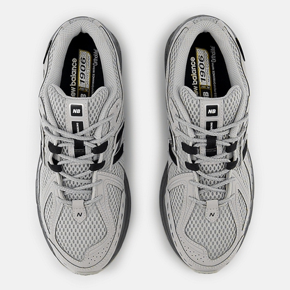 Men's New Balance 1906R 'Grey' Shoes