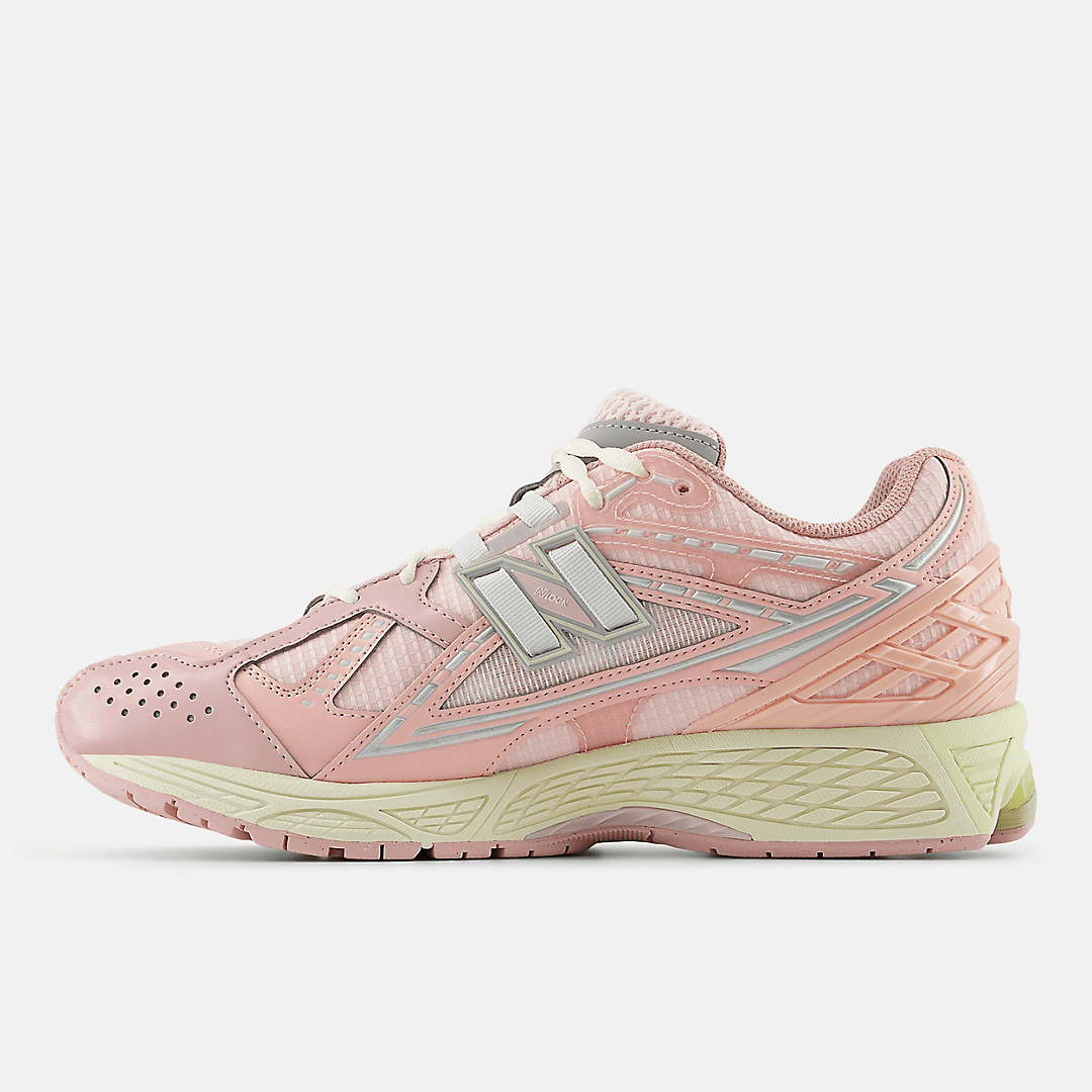 Men's New Balance 1906R 'Lunar New Year' Shoes
