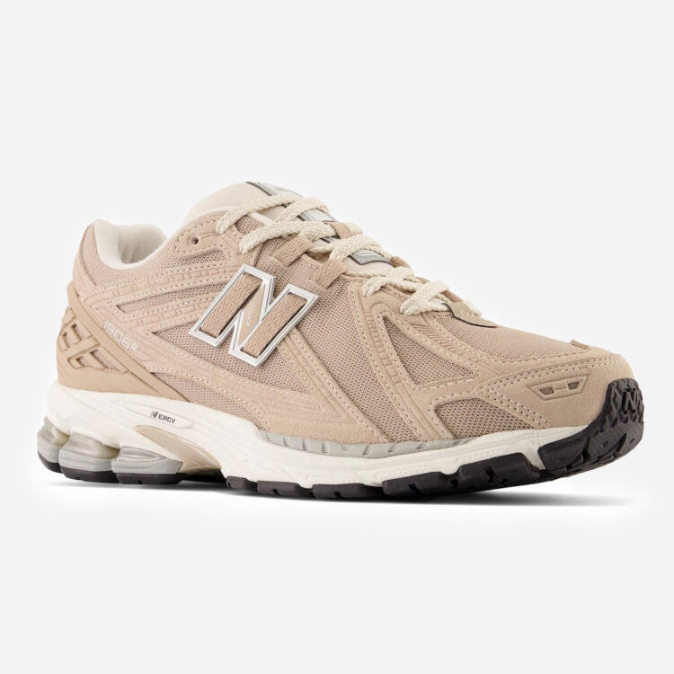 Men's New Balance 1906R 'Mindful Grey' Shoes