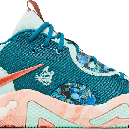 Men's PG 6 EP All Star Weekend Shoes