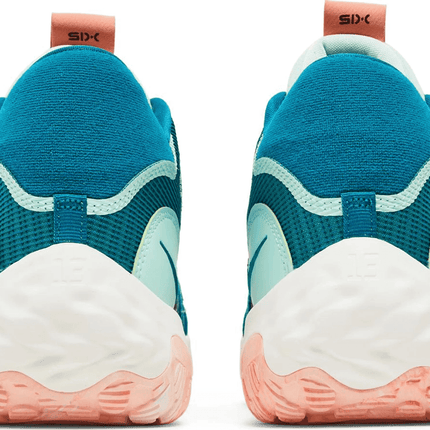 Men's PG 6 EP All Star Weekend Shoes