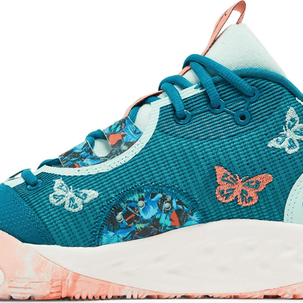 Men's PG 6 EP All Star Weekend Shoes