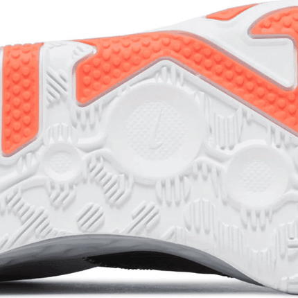Men's PG 6 Infrared Shoes