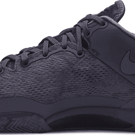 Men's Kobe 8 Fade To Black Shoes
