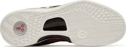 Men's Kobe 8 Milk Snake Shoes