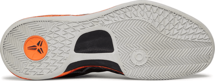 Men's Kobe 8 System Ã¢â‚¬ËœBHMÃ¢â‚¬â„¢ Shoes