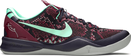 Men's Kobe 8 System Ã¢â‚¬ËœPit ViperÃ¢â‚¬â„¢ Shoes