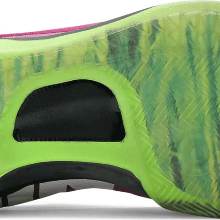 Men's Kobe 8 System Mc Ã¢â‚¬ËœMambacurialÃ¢â‚¬â„¢ Shoes