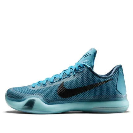 Men's Kobe 8 5AM Flight Shoes