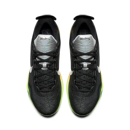 Men's Kobe 8 All Star Shoes