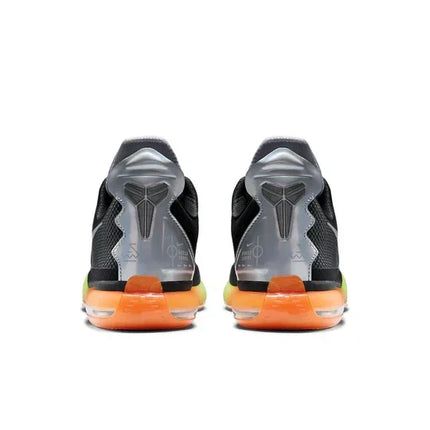 Men's Kobe 8 All Star Shoes