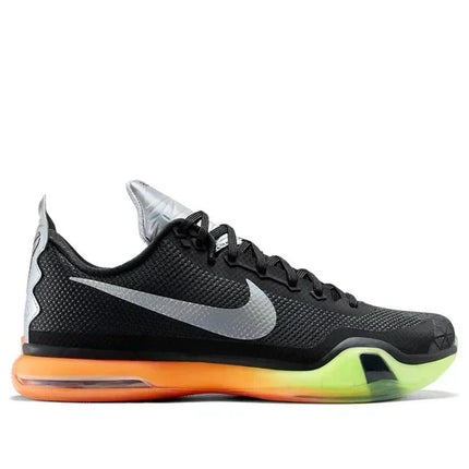 Men's Kobe 8 All Star Shoes