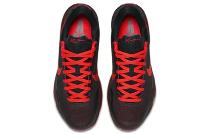 Men's Kobe 8 Black Shoes