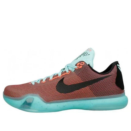Men's Kobe 8 Easter Shoes