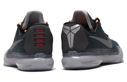 Men's Kobe 8 Flight Shoes