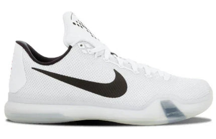 Men's Kobe 8 Fundamentals Shoes