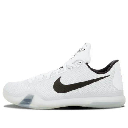 Men's Kobe 8 Fundamentals Shoes