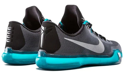 Men's Kobe 8 Liberty Shoes