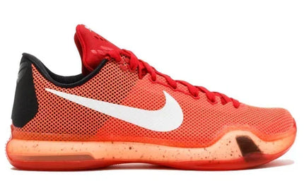 Men's Kobe 8 'Majors' Shoes