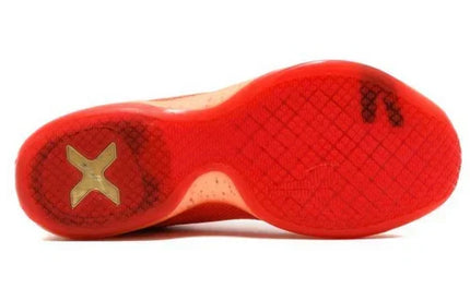 Men's Kobe 8 'Majors' Shoes